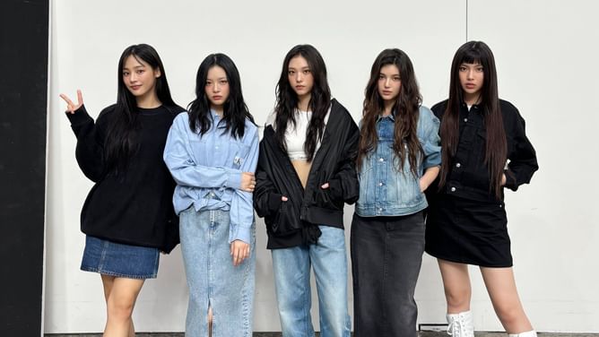 NewJeans firmly declines reuniting with ADOR, citing broken trust in court as dispute over exclusive contract heads to next hearing