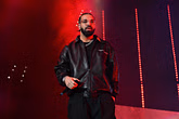 "Next he will ask for rap bars" — Internet reacts to Drake asking ChatGPT for gambling advice
