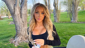"She loves herself and everyone else" — Vanna Einerson’s friend defends Love Island USA star’s appearance amid backlash