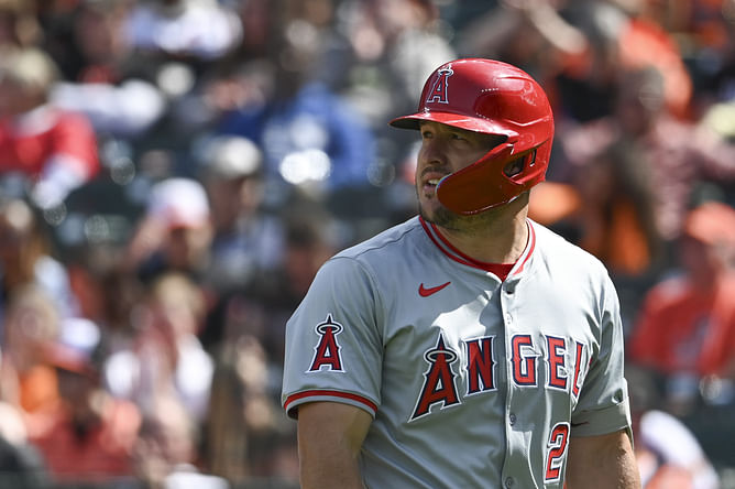 Orioles vs Angels: Game 1 prediction, odds, injuries, and picks - June 13, 2025