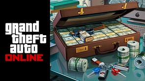 The best passive income GTA Online players should have (2025)