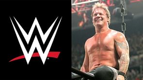 60-year-old star reveals he has been blacklisted from WWE for good after backstage incident with Chris Jericho