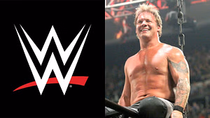 60-year-old star reveals he has been blacklisted from WWE for good after backstage incident with Chris Jericho