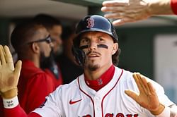 Red Sox vs Mariners: Game 1 prediction, odds, injuries and picks - June 16, 2025