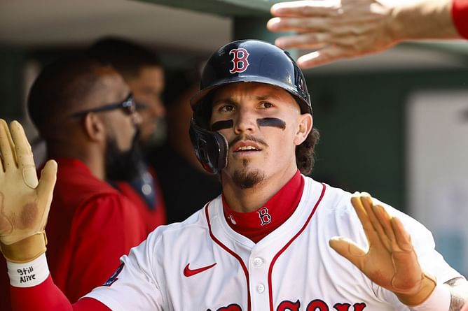 Red Sox vs Mariners: Game 1 prediction, odds, injuries and picks - June 16, 2025