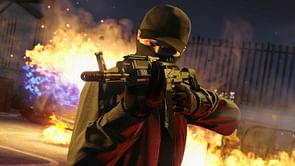 GTA Online Money Fronts won’t require PS Plus on PS5 and PS4 for a limited time