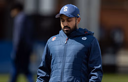 "I didn’t value that moment enough"- Karun Nair reveals one thing he would change from his past ahead of ENG vs IND 2025 Tests