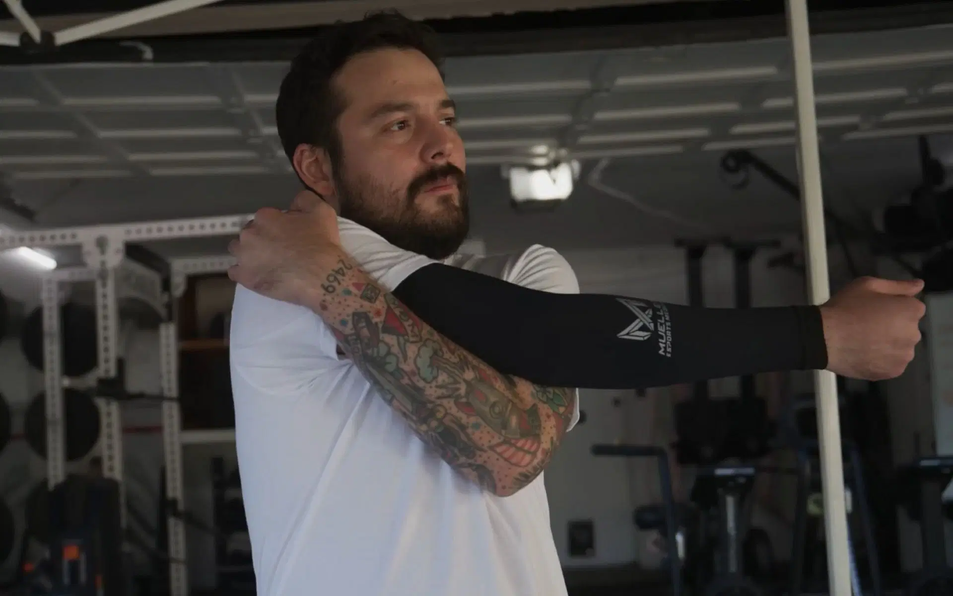 &quot;Never thought I could hit this low&quot;: Mang0 says he will &quot;probably get banned from tourneys&quot; after getting dropped by C9