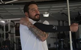 "Never thought I could hit this low": Mang0 says he will "probably get banned from tourneys" after getting dropped by C9