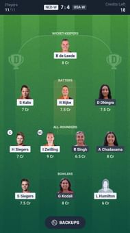 Fantasy suggestion #1