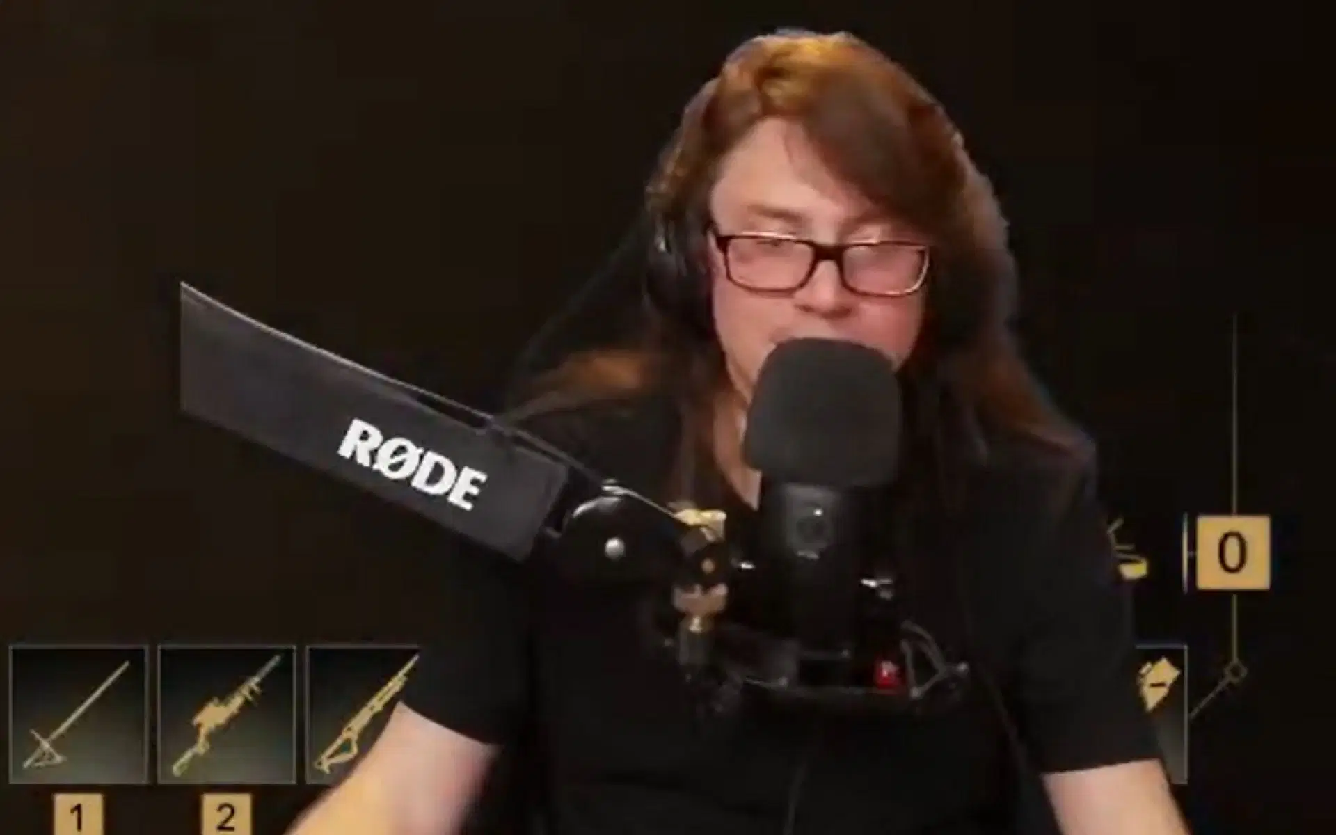 What are the allegations against Pirate Software? Twitch streamer accused of emotional abuse and sexual exploitation