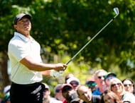 Tiger Woods - The Tennessean - Source: Imagn