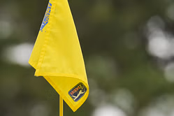 PGA Tour shakes up 2026 season schedule: Pebble Beach Pro-Am finds a new spot in the PGA Tour calendar