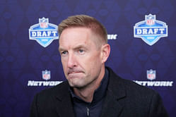 "It fails on every single level": Joel Klatt trashes new CFB Playoff proposal amid rising pushback from SEC