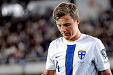 Finland vs Poland Prediction and Betting Tips | June 10th 2025