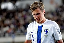 Finland vs Poland Prediction and Betting Tips | June 10th 2025