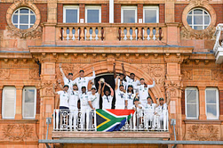 3 lessons India can take away from South Africa's WTC Final win ahead of ENG vs IND 2025 Tests