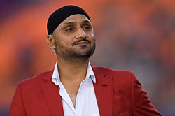 “One missed tour doesn’t mean his career is over” - Harbhajan Singh’s huge claim on IPL star ahead of ENG vs IND 2025 Tests