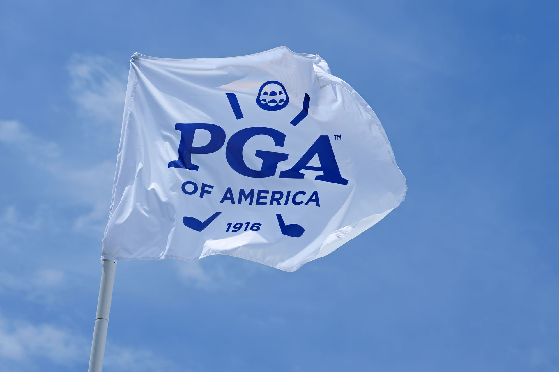 PGA: PGA Championship - Practice Round - Source: Imagn