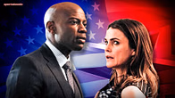 The Diplomat season 3 trailer release: Details explored about the upcoming season