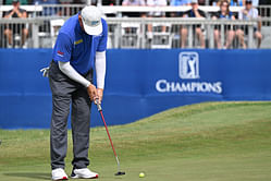 Who won the Principal Charity Classic 2025? Final leaderboard explored
