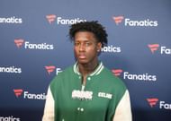 Fanatics Super Bowl Party - Source: Getty