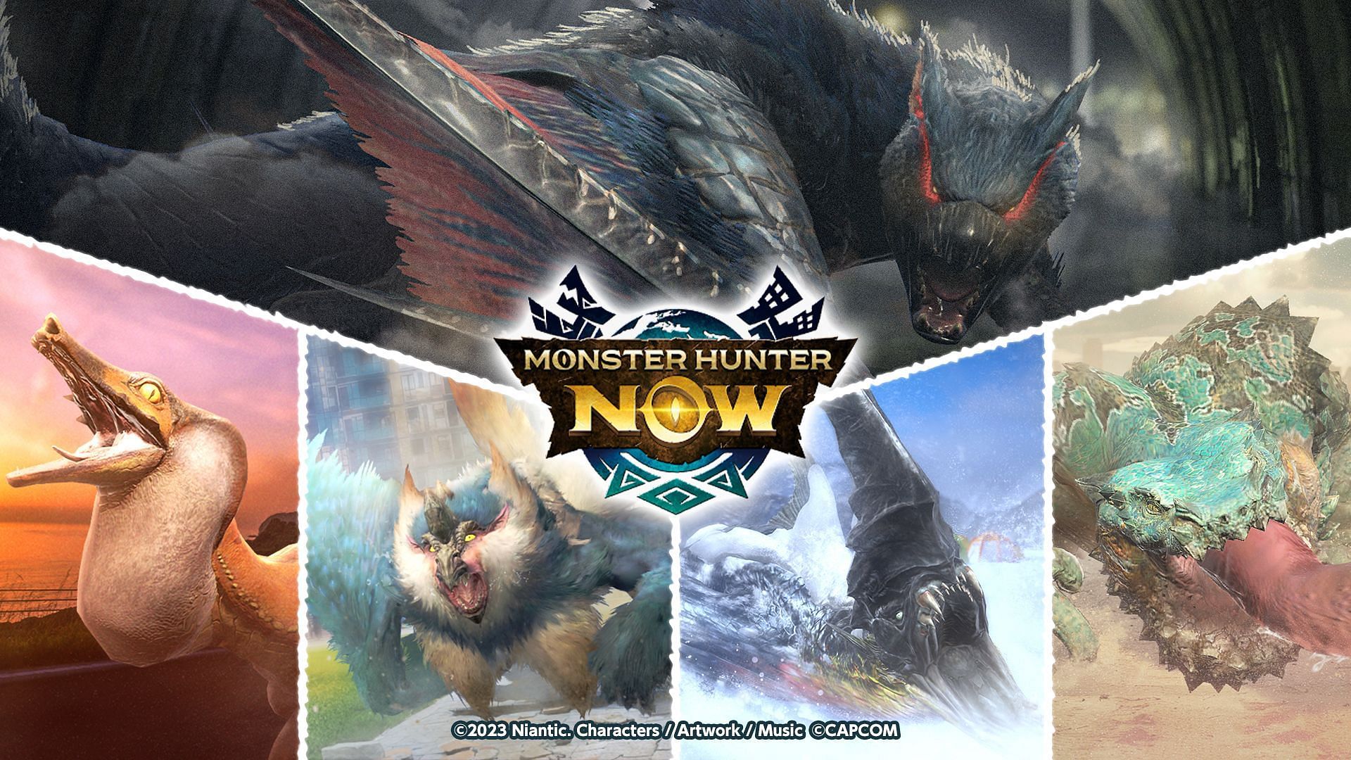 thumbnail-image