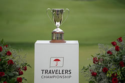 Travelers Championship 2025: 5 expert picks who could thrive at Cromwell