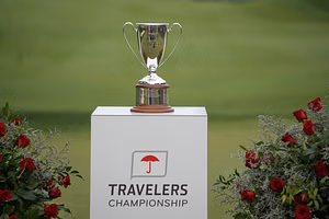 Travelers Championship 2025: 5 expert picks who could thrive at Cromwell