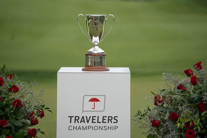 Travelers Championship 2025: 5 expert picks who could thrive at Cromwell