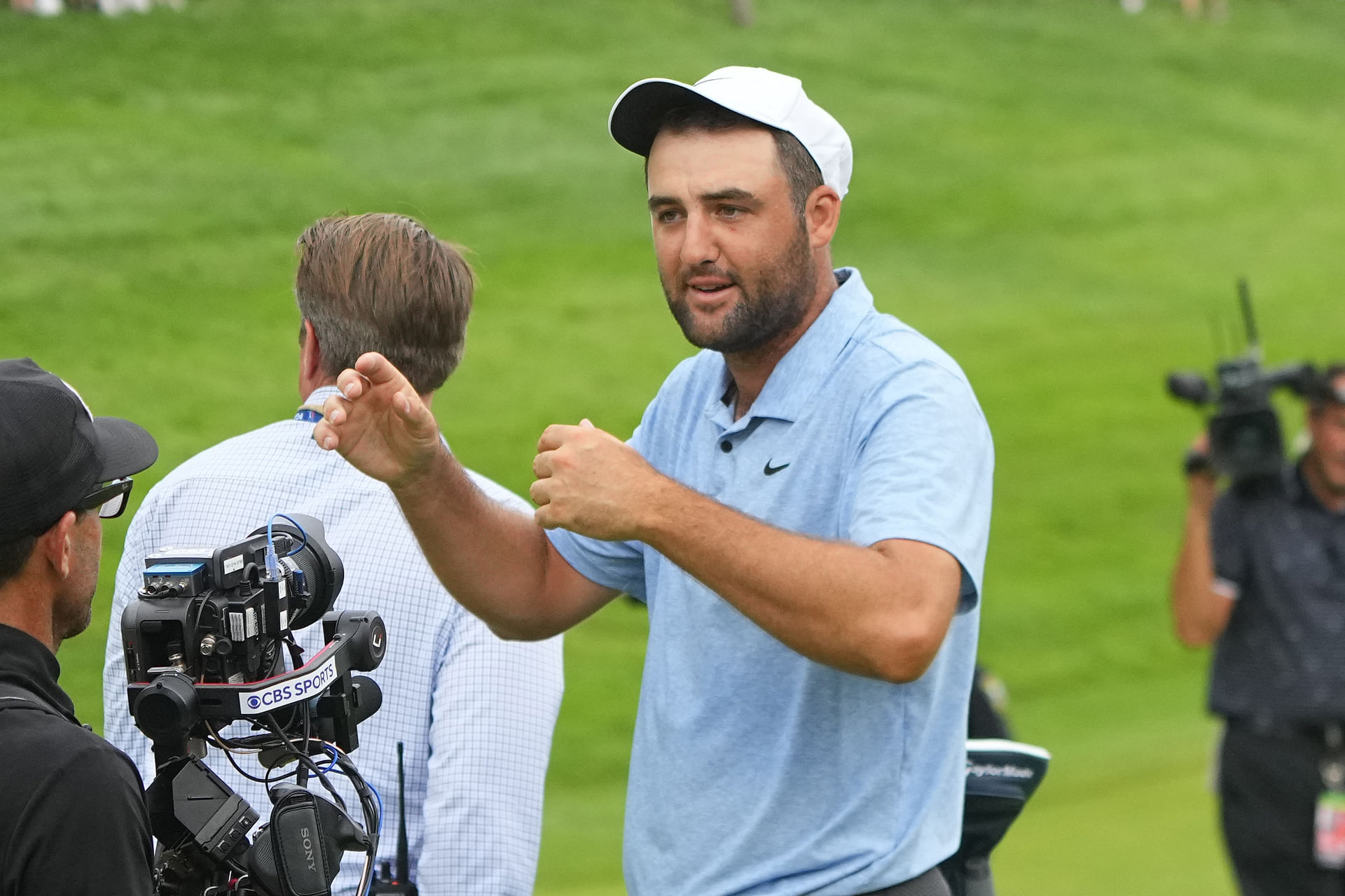 Travelers Championship 2025: Odds and top bets explored