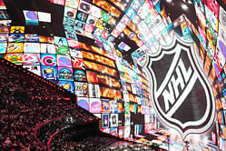 Utah Mammoth NHL Mock Draft 2025: Predicting Utah's picks and potential steals