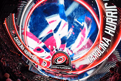 5 Carolina Hurricanes players and personnel detrimental to roster retool after frustrating playoff defeat feat. Eric Tulsky