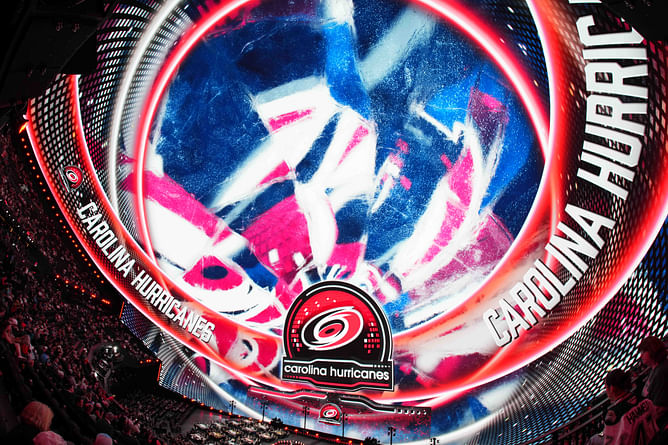 5 Carolina Hurricanes players and personnel detrimental to roster retool after frustrating playoff defeat feat. Eric Tulsky