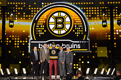 Ranking Boston Bruins’ all-time Top 5 strongest NHL draft classes