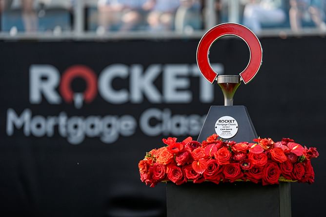 Rocket Classic 2025 expert picks: 5 players who could shine