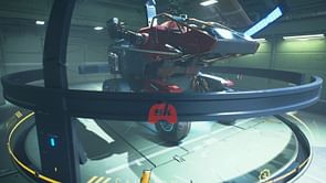 How to repair vehicles in Death Stranding 2
