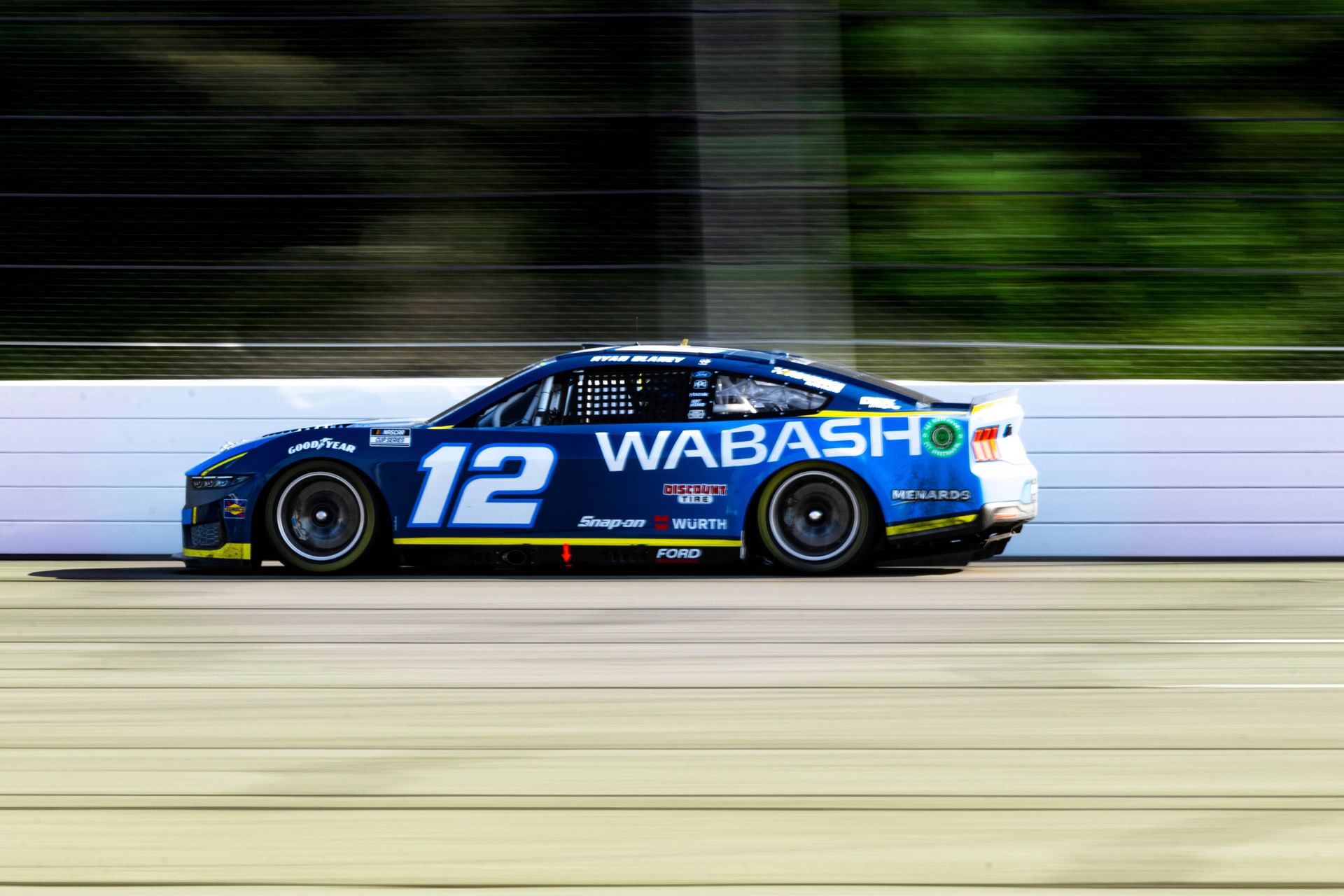Syndication: Pocono Record - Source: Imagn