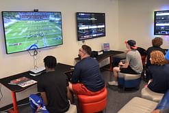"Brutal payout structure": Fans go wild over new College Football 26 update as official release inches closer
