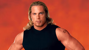 Vince Russo reveals reason behind Andrew Martin's Test name in WWE (Exclusive)