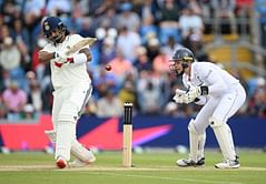 Headingley weather forecast June 23: What are the chances of rain on Day 4 of the ENG vs IND 2025 1st Test in Leeds?