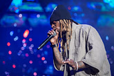Does Drake or Nicki Minaj feature on Lil Wayne's "Tha Carter VI"? Full list of album features explored