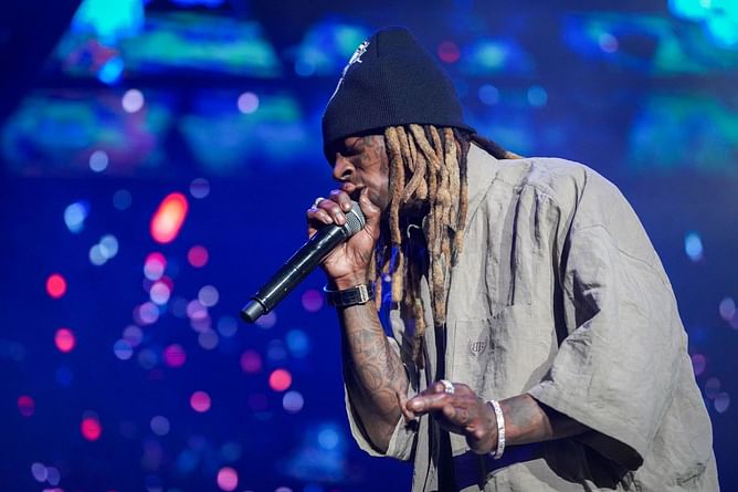 Does Drake or Nicki Minaj feature on Lil Wayne's "Tha Carter VI"? Full list of album features explored