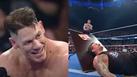 3 Ways John Cena’s WWE Pipebomb was better than CM Punk’s and 3 it wasn’t