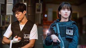 Good Boy episode 3-4 recap: Did Yoon Dong-ju and Ji Han-na’s risky ruse in the car pay off?