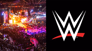 "I would totally work for AEW" - 4-time WWE champion ready to immediately join All Elite Wrestling