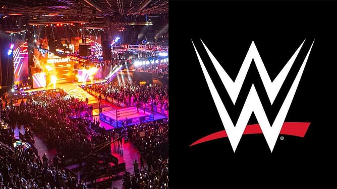 "I would totally work for AEW" - 4-time WWE champion ready to immediately join All Elite Wrestling
