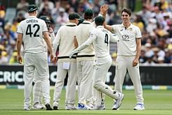 West Indies vs Australia 2025 Test series: Kensington Oval, Barbados pitch history and Test records