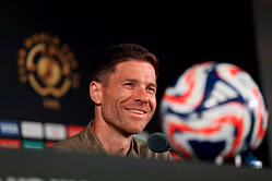 Real Madrid Transfer News Roundup: Los Blancos eyeing Sporting ace, Dani Ceballos ready to leave, and more - June 22, 2025