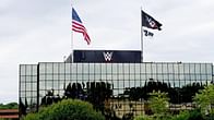 One of AEW's four pillars reportedly gone from the company and is this close to signing with WWE